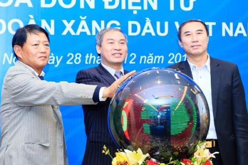 tu-112018-petrolimex-se-phat-hanh-hoa-don-dien-tu-thay-hoa-don-giay